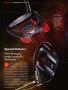 Page: - 32 | Golf Digest