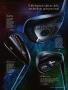 Page: - 33 | Golf Digest