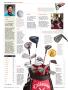 Page: - 34 | Golf Digest