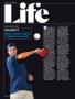 Page: - 36 | Golf Digest