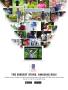 Page: - 4 | Golf Digest