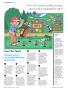 Page: - 42 | Golf Digest
