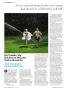 Page: - 44 | Golf Digest