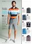 Page: - 46 | Golf Digest