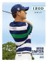Page: - 5 | Golf Digest