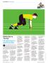 Page: - 50 | Golf Digest