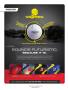 Page: - 53 | Golf Digest