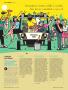Page: - 58 | Golf Digest