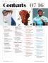 Page: - 6 | Golf Digest
