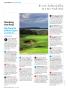 Page: - 60 | Golf Digest