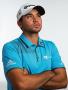 Page: - 62 | Golf Digest
