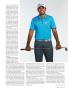 Page: - 65 | Golf Digest