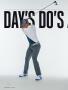 Page: - 66 | Golf Digest