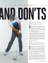 Page: - 67 | Golf Digest