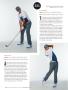 Page: - 68 | Golf Digest