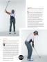 Page: - 70 | Golf Digest