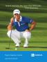 Page: - 71 | Golf Digest