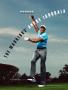 Page: - 72 | Golf Digest