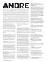 Page: - 74 | Golf Digest