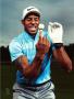 Page: - 75 | Golf Digest