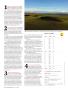 Page: - 78 | Golf Digest