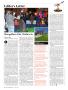 Page: - 8 | Golf Digest