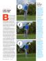 Page: - 84 | Golf Digest
