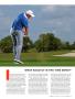 Page: - 85 | Golf Digest