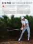 Page: - 86 | Golf Digest