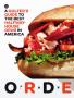 Page: - 88 | Golf Digest