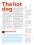 Page: - 90 | Golf Digest