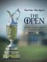Page: - 95 | Golf Digest