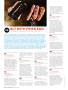 Page: - 96 | Golf Digest