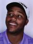 Page: - 99 | Golf Digest