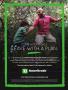 Page: - 10 | Golf Digest