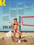 Page: - 101 | Golf Digest