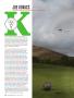 Page: - 102 | Golf Digest