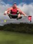 Page: - 103 | Golf Digest