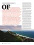 Page: - 106 | Golf Digest