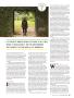 Page: - 107 | Golf Digest