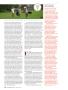 Page: - 108 | Golf Digest