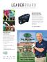 Page: - 109 | Golf Digest