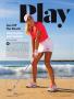 Page: - 11 | Golf Digest