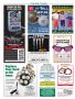 Page: - 112 | Golf Digest
