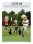 Page: - 114 | Golf Digest