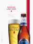 Page: - 115 | Golf Digest