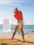 Page: - 13 | Golf Digest