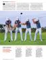 Page: - 18 | Golf Digest