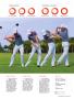 Page: - 19 | Golf Digest