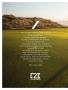 Page: - 2 | Golf Digest